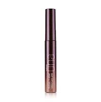 Labial ultra care Nude 2C Natura Una